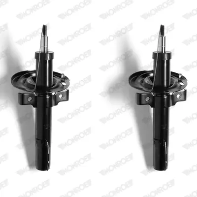 MONROE E4750 On Amortısor Renault Megane Iı 02>09 Scenıc Iı 02>09 Gazlı 8200663653