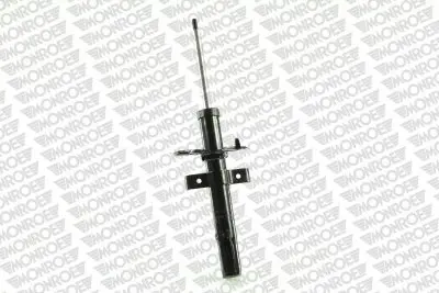 MONROE E4751 On Amortısor Scenıc Iı 03> (Guclendırılmıs Sase) 8200934066