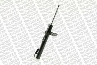 MONROE E4751 On Amortısor Scenıc Iı 03> (Guclendırılmıs Sase) 8200934066