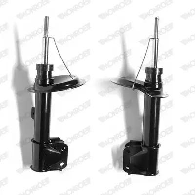 MONROE E4755 Peugeot 307 / 307 Sw Amortısor 