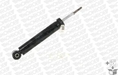 MONROE E4757 Bmw 5 Serısı E61 Sw Amortısor 6766587