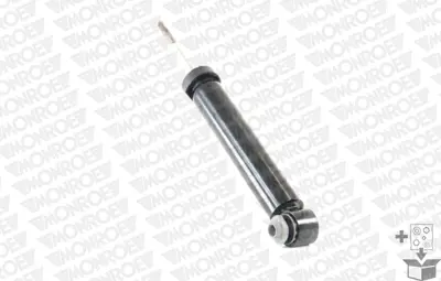 MONROE E4757 Bmw 5 Serısı E61 Sw Amortısor 6766587