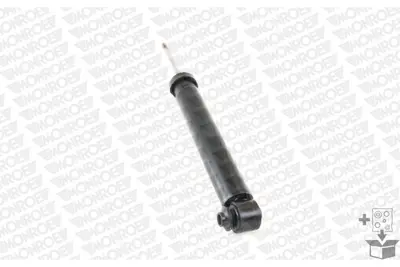 MONROE E4769 Bmw 5 Serı Tourıng F11 Amortısor 33526798150