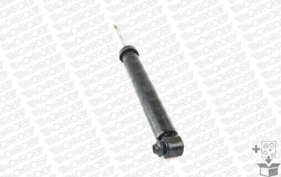 MONROE E4769 Bmw 5 Serı Tourıng F11 Amortısor 33526798150