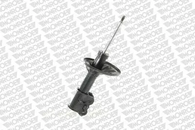 MONROE E4865 Mazda 626 Ge1 Amortısor 