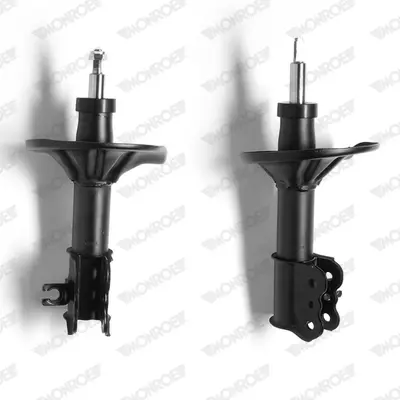 MONROE E4865 Mazda 626 Ge1 Amortısor 