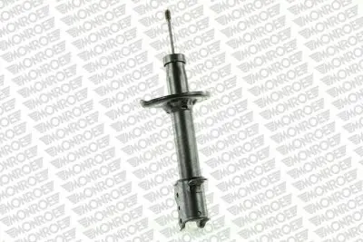 MONROE E4867 Mazda 626 Ge1 Amortısor GB1V28700