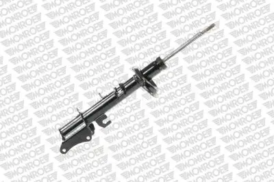 MONROE E4906 Alfa Romeo 156 Amortısor 60688988