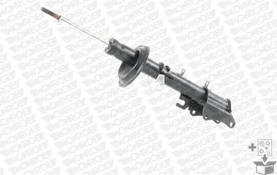 MONROE E4906 Alfa Romeo 156 Amortısor 60688988