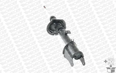 MONROE E4906 Alfa Romeo 156 Amortısor 60688988