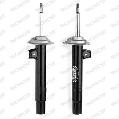 MONROE E4914 On Amortısor Bmw E46 3,18ı,320d 3,98 05 