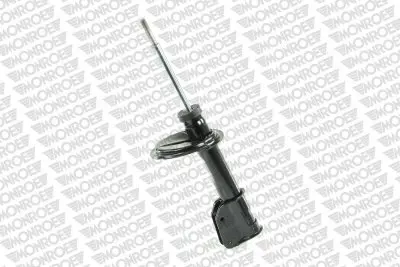 MONROE E4919 Alfa Romeo Gt Gtv Amortısor 60653939
