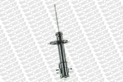 MONROE E4919 Alfa Romeo Gt Gtv Amortısor 60653939