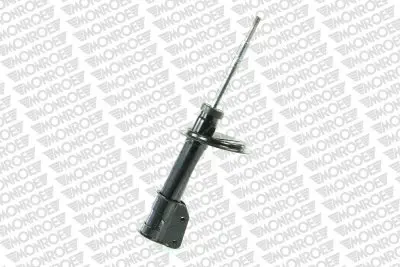 MONROE E4919 Alfa Romeo Gt Gtv Amortısor 60653939