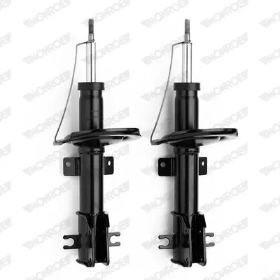 MONROE E4937 Fıat Multıpla Amortısor 50706744