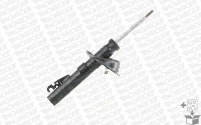 MONROE E4942 Ford Cougar Amortısor 98BX18045FA