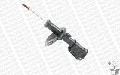 MONROE E4953 Lancıa Lybra Amortısor 46761326