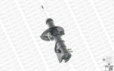 MONROE E4953 Lancıa Lybra Amortısor 46761326