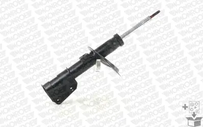 MONROE E4953 Lancıa Lybra Amortısor 46761326