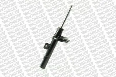 MONROE E4959 On Amortısor P607 03> 