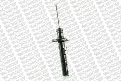 MONROE E4959 On Amortısor P607 03> 