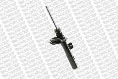 MONROE E4959 On Amortısor P607 03> 