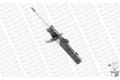 MONROE E4971 Ford Mondeo Amortısor 3131149524