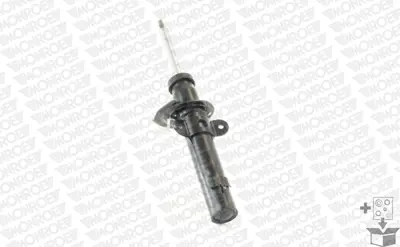 MONROE E4971 Ford Mondeo Amortısor 3131149524