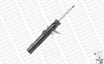 MONROE E4971 Ford Mondeo Amortısor 3131149524
