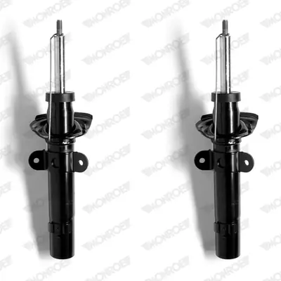 MONROE E4971 Ford Mondeo Amortısor 3131149524