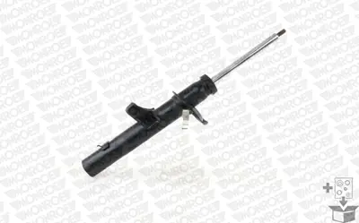 MONROE E4972 Ford Mondeo Amortısor 2S7118A76BC