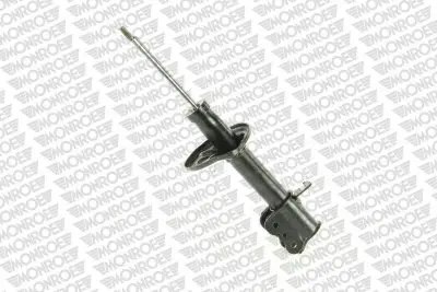 MONROE E4975 Mazda Mx6,626 91>amortısor 8200283391 GA8L28700C