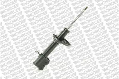 MONROE E4975 Mazda Mx6,626 91>amortısor 8200283391 GA8L28700C