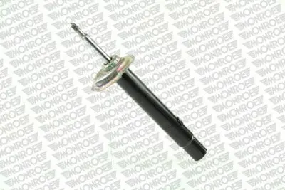 MONROE E4981 On Amortısor Bmw E46 Sag 97> 