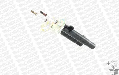 MONROE E4981 On Amortısor Bmw E46 Sag 97> 