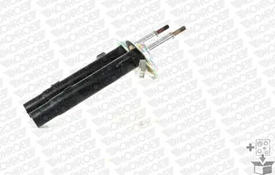 MONROE E4981 On Amortısor Bmw E46 Sag 97> 