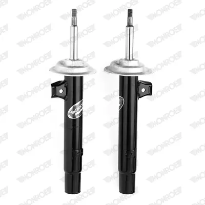 MONROE E4981 On Amortısor Bmw E46 Sag 97> 