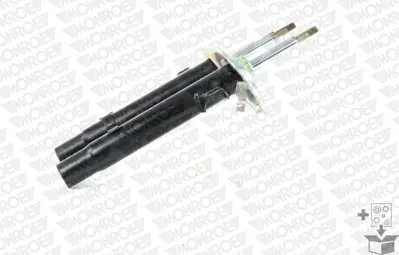 MONROE E4983 On Amortısor Sag Bmw E46 Mspor 