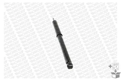 MONROE E5009 Arka Amortısor R19 7700789511