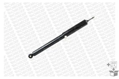 MONROE E5009 Arka Amortısor R19 7700789511