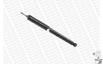 MONROE E5009 Arka Amortısor R19 7700789511