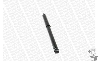 MONROE E5009 Arka Amortısor R19 7700789511