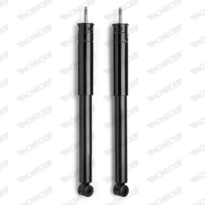 MONROE E5029 Mercedes W202 Berl.Amortısor 2023262900