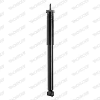 MONROE E5052 Amortısor On (Gazlı) C-Class W202 93>00 2023231700
