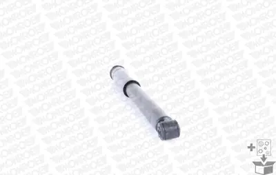 MONROE E5052 Amortısor On (Gazlı) C-Class W202 93>00 2023231700