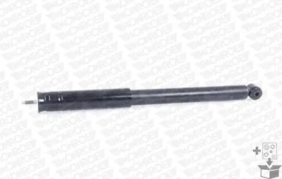 MONROE E5052 Amortısor On (Gazlı) C-Class W202 93>00 2023231700