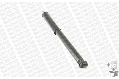 MONROE E5055 Amortısor On (Gazlı) C-Class W202 93>00 2203233700