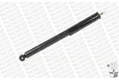 MONROE E5055 Amortısor On (Gazlı) C-Class W202 93>00 2203233700