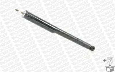 MONROE E5055 Amortısor On (Gazlı) C-Class W202 93>00 2203233700