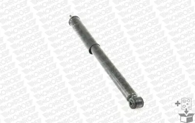MONROE E5055 Amortısor On (Gazlı) C-Class W202 93>00 2203233700